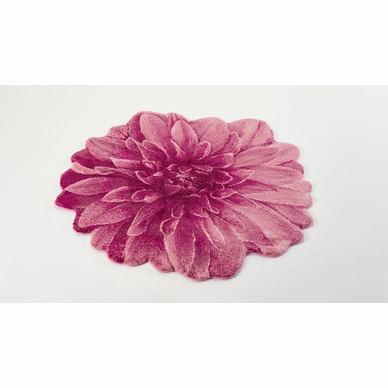 Tapis De Bain Abyss & Habidecor Dalhia Confetti 4 Tapis De Bain Abyss & Habidecor Dalhia Confetti – Image 2