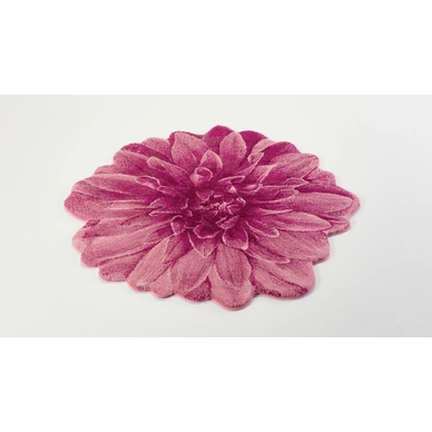 Tapis De Bain Abyss & Habidecor Dalhia Confetti 5 Tapis De Bain Abyss & Habidecor Dalhia Confetti – Image 3