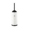 Brosse WC Wesco Mat Blanc -Salle De Bain Boutique DBI 315102 74