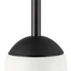 Brosse WC Wesco Mat Grafiet 14 Brosse WC Wesco Mat Grafiet -Salle De Bain Boutique DB D4 315102 1