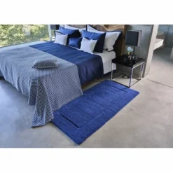 Tapis De Bain Abyss & Habidecor Must Primrose 15 Tapis De Bain Abyss & Habidecor Must Primrose -Salle De Bain Boutique DSF1311 44