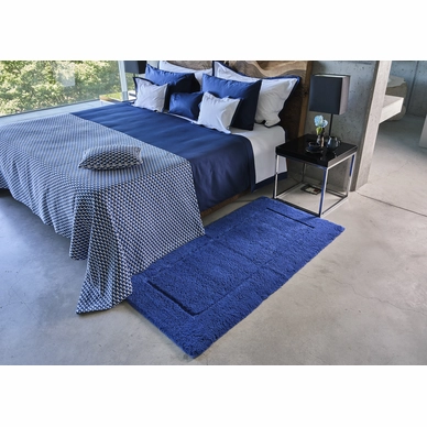 Tapis De Bain Abyss & Habidecor Must Blush 9 Tapis De Bain Abyss & Habidecor Must Blush – Image 7