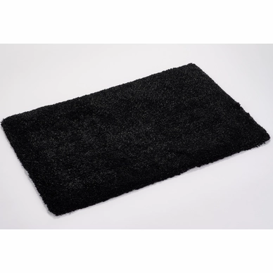 Tapis De Bain Abyss & Habidecor Elysee Black 4 Tapis De Bain Abyss & Habidecor Elysee Black – Image 2