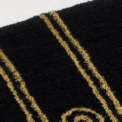 Tapis De Bain Abyss & Habidecor Emser Black Multi 10 Tapis De Bain Abyss & Habidecor Emser Black Multi -Salle De Bain Boutique EMSER20998201203