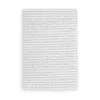 Tapis De Bain Heckett Lane Mylene White