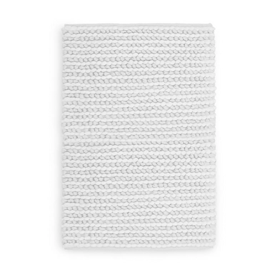 Tapis De Bain Heckett Lane Mylene White 3 Tapis De Bain Heckett Lane Mylene White