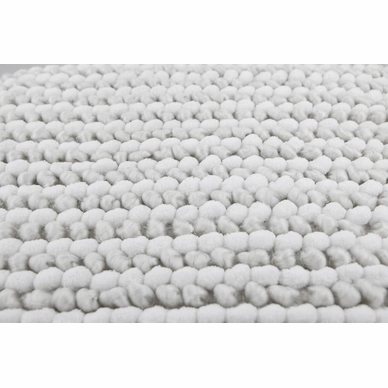 Tapis De Bain Heckett Lane Mylene White 4 Tapis De Bain Heckett Lane Mylene White – Image 2