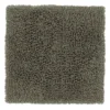 Tapis De Toilette Heckett Lane Fergana Army Green - 60 X 60 Cm -Salle De Bain Boutique HNLB43 52 M heckett lane fergana bidetmat 60x60 army green 1000x