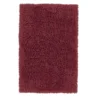 Tapis De Bain Heckett Lane Fergana Spicy Red -Salle De Bain Boutique HNLB43 70 M heckett lane fergana badmat 70x120 spicy red 1000x