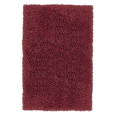 Tapis De Bain Heckett Lane Fergana Spicy Red 3 Tapis De Bain Heckett Lane Fergana Spicy Red