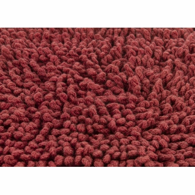 Tapis De Bain Heckett Lane Fergana Spicy Red 4 Tapis De Bain Heckett Lane Fergana Spicy Red – Image 2