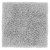 Tapis De Toilette Heckett Lane Fergana Ash Grey - 60 X 60 Cm 1 Tapis De Toilette Heckett Lane Fergana Ash Grey - 60 X 60 Cm -Salle De Bain Boutique HNLB43 95 M heckett lane fergana bidetmat 60x60 ash grey 1000x