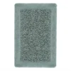 Tapis De Bain Heckett Lane Buchara Mist Blue -Salle De Bain Boutique HNLB44 16 M heckett lane buchara badmat 70x120 mist blue 1000x