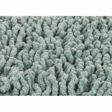 Tapis De Bain Heckett Lane Buchara Mist Blue 4 Tapis De Bain Heckett Lane Buchara Mist Blue – Image 2