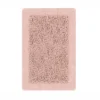 Tapis De Bain Heckett Lane Buchara Lotus Pink 2 Tapis De Bain Heckett Lane Buchara Lotus Pink -Salle De Bain Boutique HNLB44 74 M heckett lane buchara badmat 70x120 lotus pink 1000x