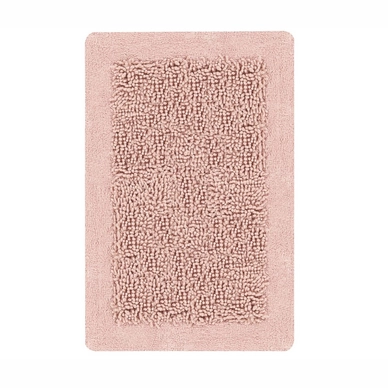 Tapis De Bain Heckett Lane Buchara Lotus Pink 3 Tapis De Bain Heckett Lane Buchara Lotus Pink