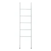 Porte-Serviettes Aquanova Icon Ladder White