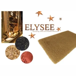 Tapis De Bain Abyss & Habidecor Elysee White 15 Tapis De Bain Abyss & Habidecor Elysee White -Salle De Bain Boutique Inspirtations 2016203 4