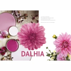 Tapis De Bain Abyss & Habidecor Dalhia Confetti 17 Tapis De Bain Abyss & Habidecor Dalhia Confetti -Salle De Bain Boutique Inspirtations 2018207