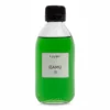 Recharge Pour Diffuseur Kayori Isamu Verte 250ml 2 Recharge Pour Diffuseur Kayori Isamu Verte 250ml -Salle De Bain Boutique Kayori Navulling Geurdiffuser 250ml Isamu 1
