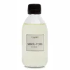 Recharge Pour Diffuseur Kayori ShirinYoku Blanc 250ml