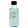 Recharge Pour Diffuseur Kayori Ukiyo Bleue 250ml 2 Recharge Pour Diffuseur Kayori Ukiyo Bleue 250ml -Salle De Bain Boutique Kayori Navulling Geurdiffuser 250ml Ukiyo 1