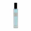 Vaporisateur D'Ambiance Kayori Ukiyo Bleu 100ml