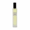 Vaporisateur D'Ambiance Kayori Yugen Multi 100ml 1 Vaporisateur D'Ambiance Kayori Yugen Multi 100ml -Salle De Bain Boutique Kayori Roomspray 100ml Yugen 1