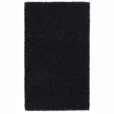 Tapis De Bain Aquanova Loa Black 3 Tapis De Bain Aquanova Loa Black