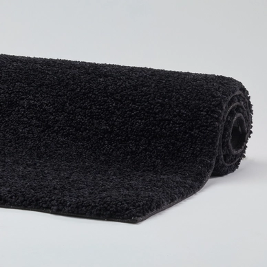 Tapis De Bain Aquanova Loa Black 5 Tapis De Bain Aquanova Loa Black – Image 3