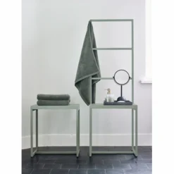 Serviette De Bain Aquanova London Forest (70 X 130 Cm) 7 Serviette De Bain Aquanova London Forest (70 X 130 Cm) -Salle De Bain Boutique LONTWL 269 2