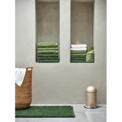 Serviette De Bain Aquanova London Cedar (70 X 130 Cm) 9 Serviette De Bain Aquanova London Cedar (70 X 130 Cm) -Salle De Bain Boutique London20towels