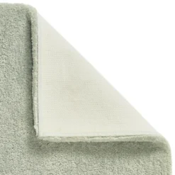 Tapis De Bain Aquanova Mauro Thyme 7 Tapis De Bain Aquanova Mauro Thyme -Salle De Bain Boutique MAUBMB 293 1