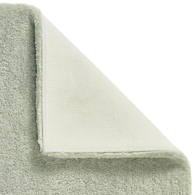 Tapis De Bain Aquanova Mauro Thyme 4 Tapis De Bain Aquanova Mauro Thyme – Image 2