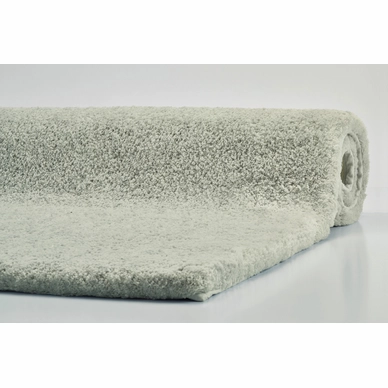 Tapis De Bain Aquanova Mauro Thyme 5 Tapis De Bain Aquanova Mauro Thyme – Image 3
