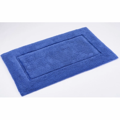 Tapis De Bain Abyss & Habidecor Must Marina 4 Tapis De Bain Abyss & Habidecor Must Marina – Image 2
