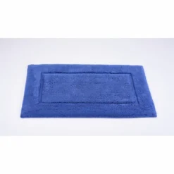 Tapis De Bain Abyss & Habidecor Must Marina 11 Tapis De Bain Abyss & Habidecor Must Marina -Salle De Bain Boutique MUST20304203