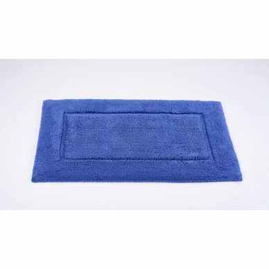 Tapis De Bain Abyss & Habidecor Must Marina 5 Tapis De Bain Abyss & Habidecor Must Marina – Image 3