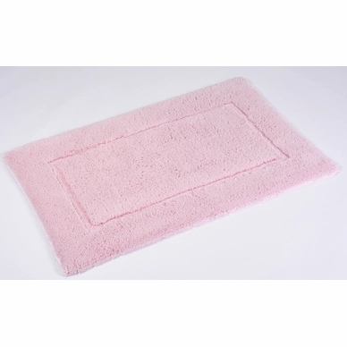 Tapis De Bain Abyss & Habidecor Must Pink Lady 4 Tapis De Bain Abyss & Habidecor Must Pink Lady – Image 2