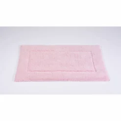 Tapis De Bain Abyss & Habidecor Must Pink Lady 11 Tapis De Bain Abyss & Habidecor Must Pink Lady -Salle De Bain Boutique MUST20501203