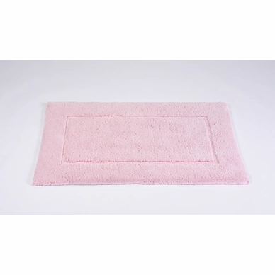 Tapis De Bain Abyss & Habidecor Must Pink Lady 5 Tapis De Bain Abyss & Habidecor Must Pink Lady – Image 3