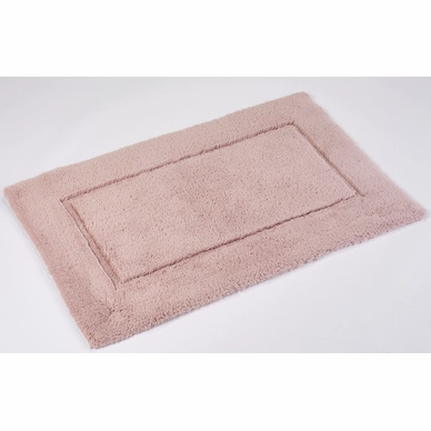 Tapis De Bain Abyss & Habidecor Must Primrose 4 Tapis De Bain Abyss & Habidecor Must Primrose – Image 2