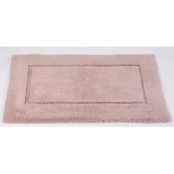 Tapis De Bain Abyss & Habidecor Must Primrose 11 Tapis De Bain Abyss & Habidecor Must Primrose -Salle De Bain Boutique MUST20518203