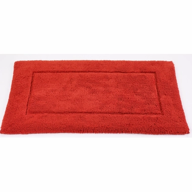 Tapis De Bain Abyss & Habidecor Must Flame 4 Tapis De Bain Abyss & Habidecor Must Flame – Image 2