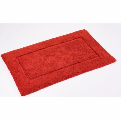 Tapis De Bain Abyss & Habidecor Must Flame 5 Tapis De Bain Abyss & Habidecor Must Flame – Image 3