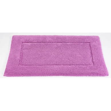 Tapis De Bain Abyss & Habidecor Must Cosmos 4 Tapis De Bain Abyss & Habidecor Must Cosmos – Image 2