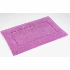 Tapis De Bain Abyss & Habidecor Must Cosmos 12 Tapis De Bain Abyss & Habidecor Must Cosmos -Salle De Bain Boutique MUST20575203