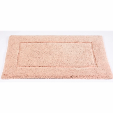 Tapis De Bain Abyss & Habidecor Must Blush 5 Tapis De Bain Abyss & Habidecor Must Blush – Image 3