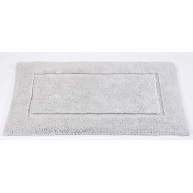 Tapis De Bain Abyss & Habidecor Must Perle 4 Tapis De Bain Abyss & Habidecor Must Perle – Image 2