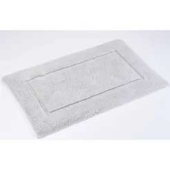 Tapis De Bain Abyss & Habidecor Must Perle 11 Tapis De Bain Abyss & Habidecor Must Perle -Salle De Bain Boutique MUST20930203